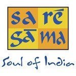 Musical Memories 1964 - Part 1 Vol 21 - Sanjeevani Bhelande Song Download