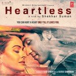 Heartless - Sanjeevani Bhelande Song Download