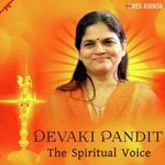 Devaki Pandit - The Spiritual Voice - Sanjeevani Bhelande Song Download