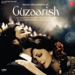 Guzaarish - Sanjeevani Bhelande Song Download