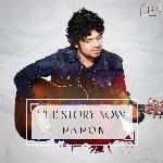 The Story Now - Sanjeevani Bhelande Song Download